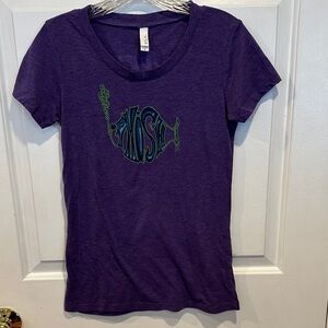 Phish Concert T-Shirt